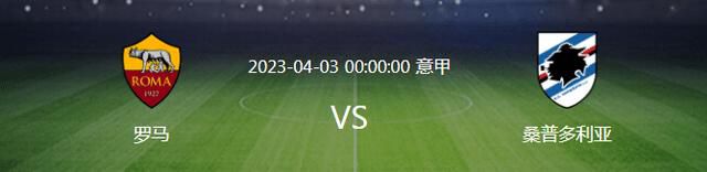 2022年首部超级英雄巨制精彩不容错过，敬请观众期待！电影《新蝙蝠侠》由马特·里夫斯执导，罗伯特·帕丁森、佐伊·克罗维兹、科林·法瑞尔、保罗·达诺、安迪·瑟金斯等主演